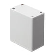 PTM Edge 4 Spacer fVC140 Mirror P13228204 PCWT