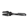 PTM Edge CFR200 Bracket  Carbon Fiber P13005100