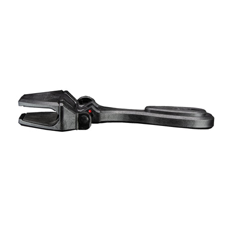 PTM Edge CFR200 Bracket  Carbon Fiber P13005100