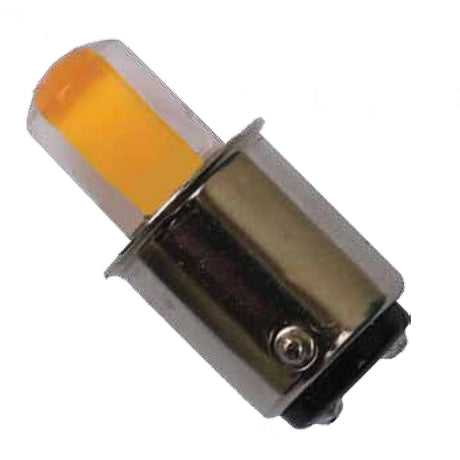 LLB-26LC-61-00