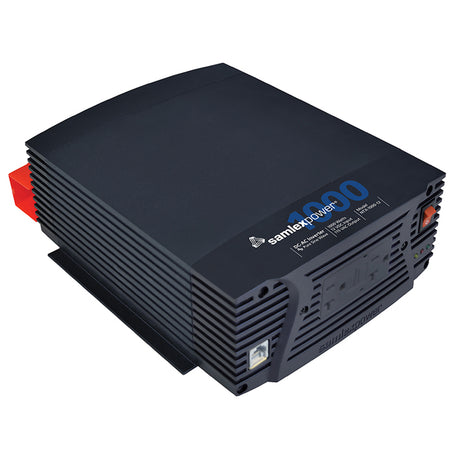 NTX-1000-12