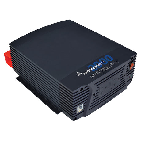 NTX-2000-12