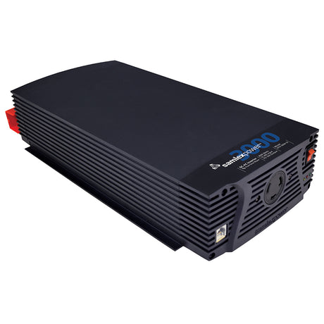 NTX-3000-12