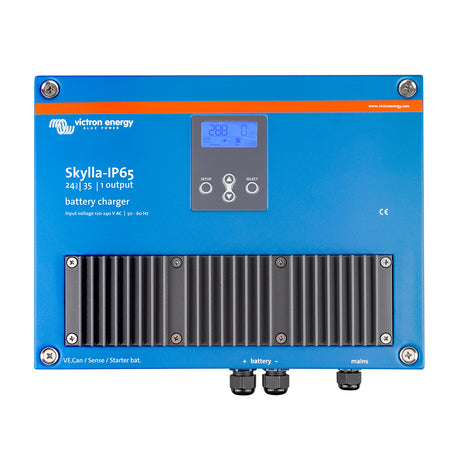 SKY024035000