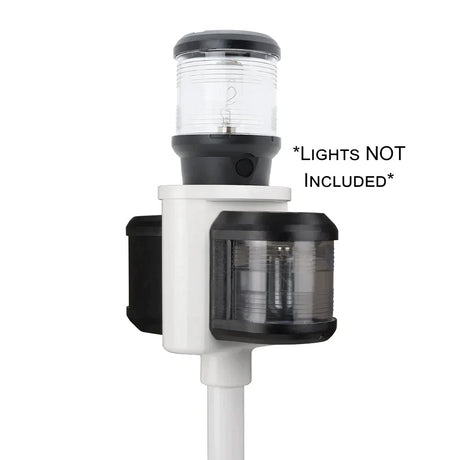 LTBBOXW