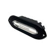 SCM-SLF-CC-BK