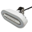 SCM-SLB-WBR-WH