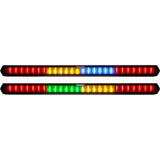 DRSA - Light it up
