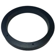 IF-KS-650-25-BLK