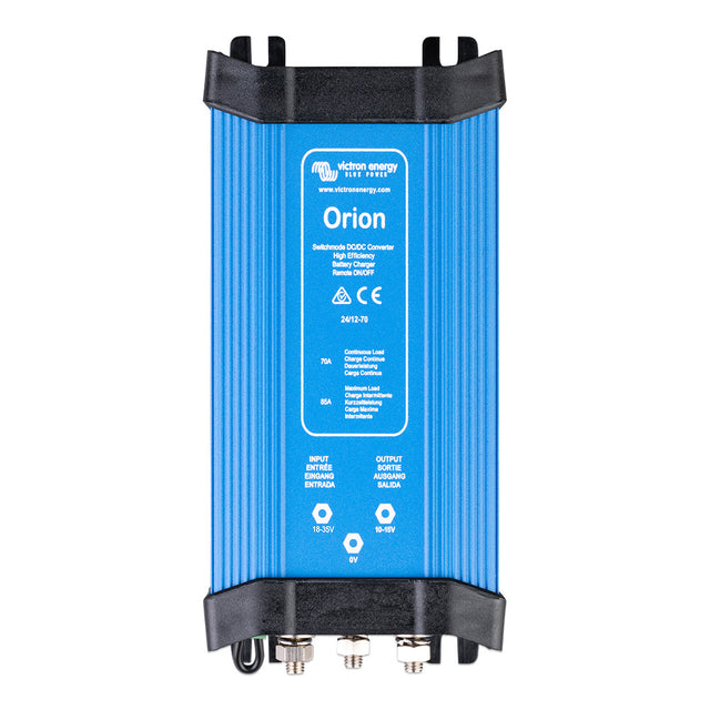 ORI241270020