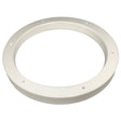 IF-KS-800-50-WHT