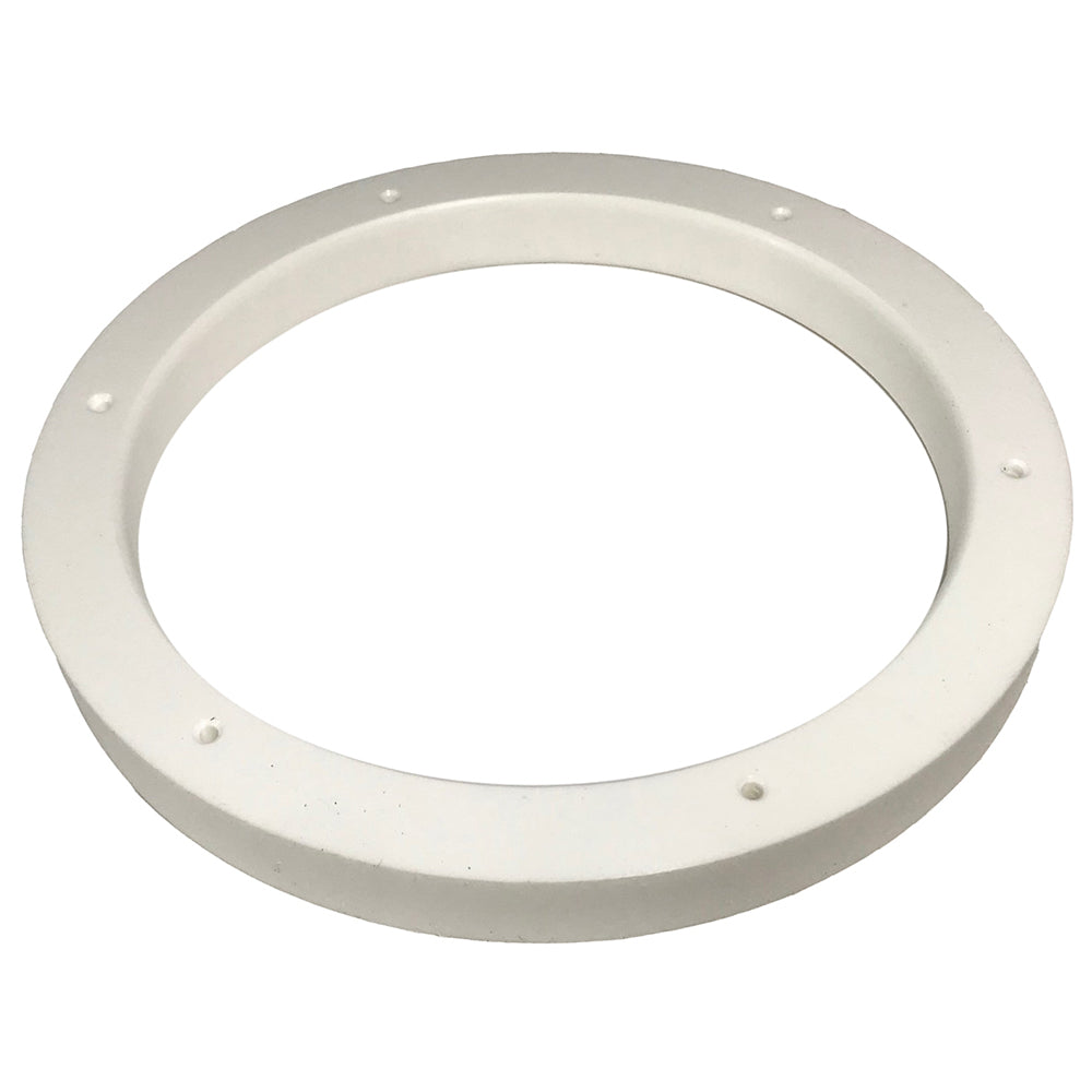 IF-KS-800-50-WHT