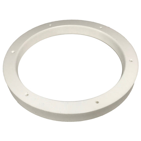 IF-KS-800-50-WHT
