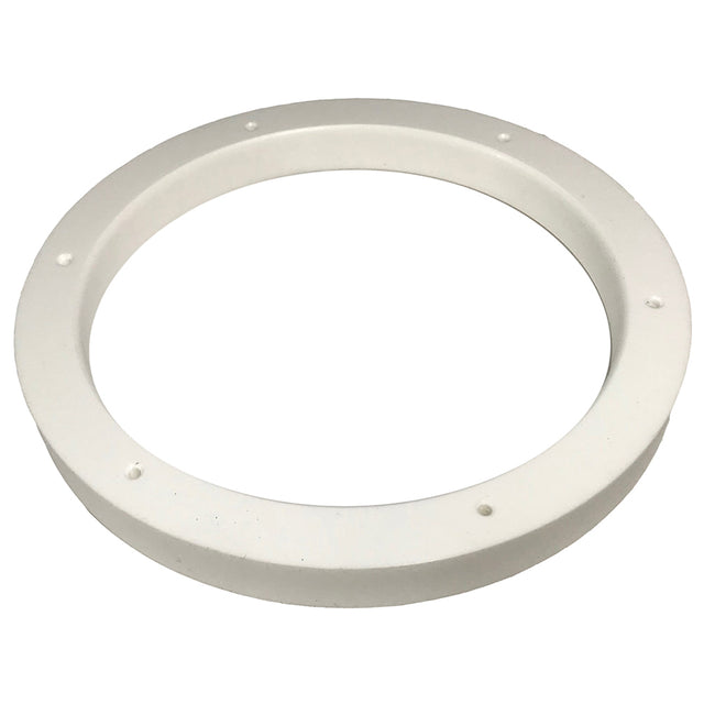 IF-KS-800-50-WHT