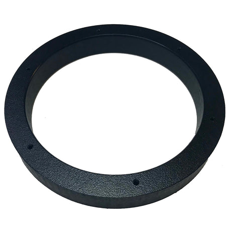 IF-KS-800-25-BLK