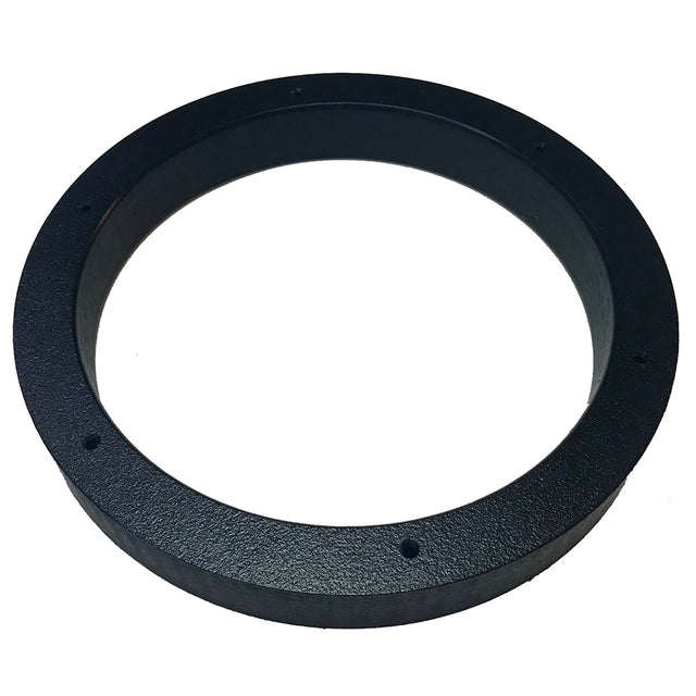 IF-KS-800-25-BLK