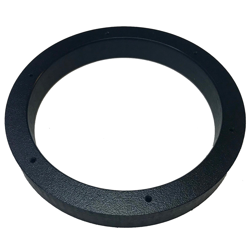 IF-KS-800-75-BLK