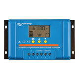 SCC010020060