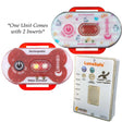 LLB-63RB-E0-K1