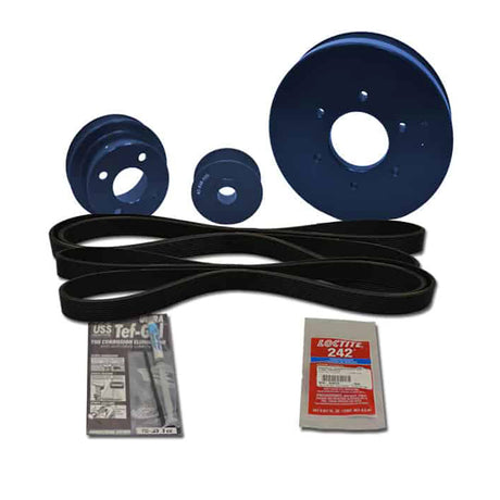 48-FSP-100