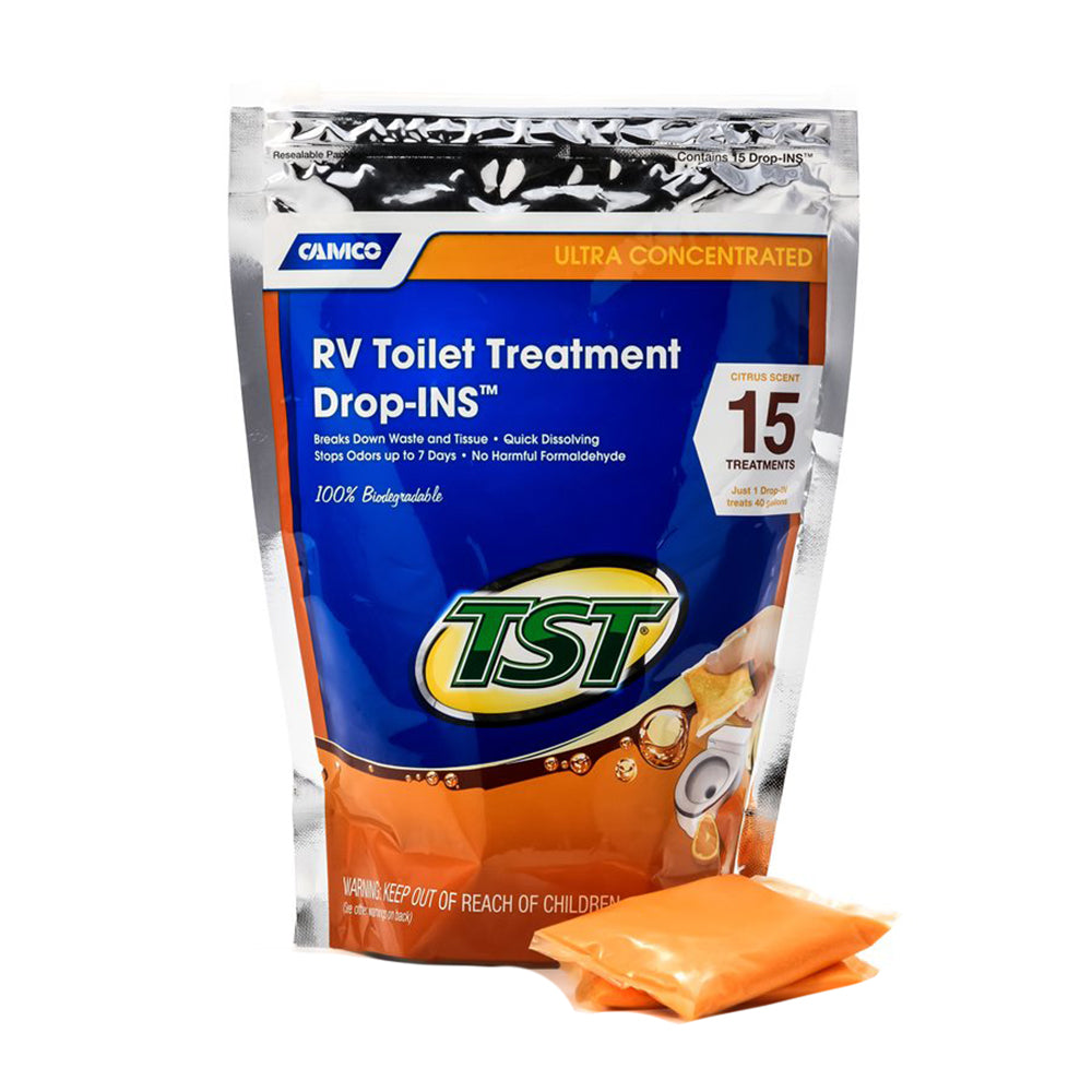 DRSA - Light it up