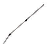 TACO ShadeFin Telescopic Rod Holder Mount T1030009