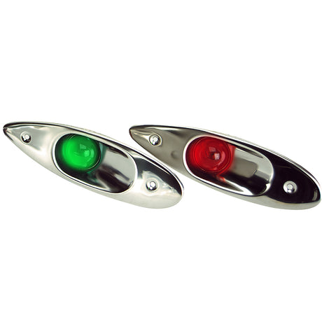 S-0918LED