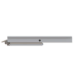 TACO Low Profile Adjustable Seat Slide M201013A