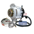 621-VUP-MC-100-SV