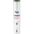Attwood SWIVLEZE LakeSport 238 Extension Post  13 High 238613L1