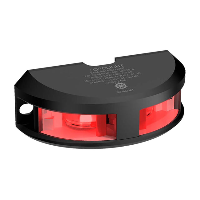 200-016G2-B