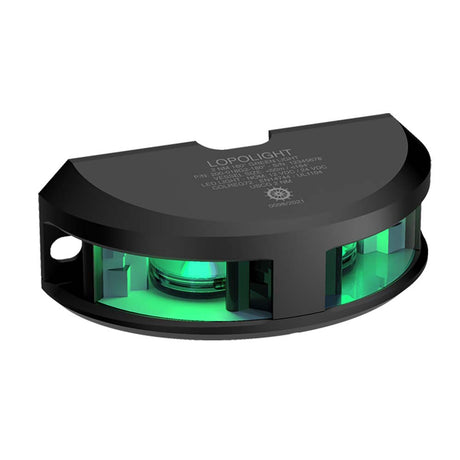 200-018G2-B