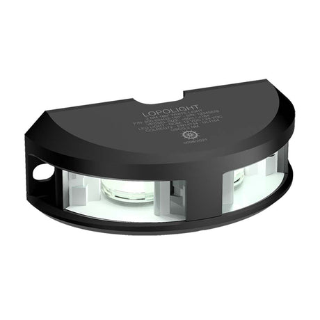 200-024G2-B
