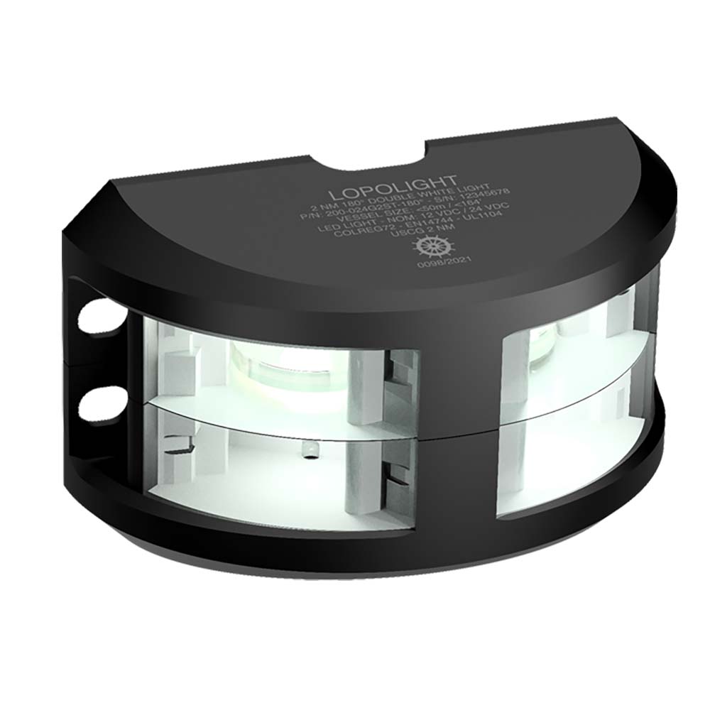 200-024G2ST-B