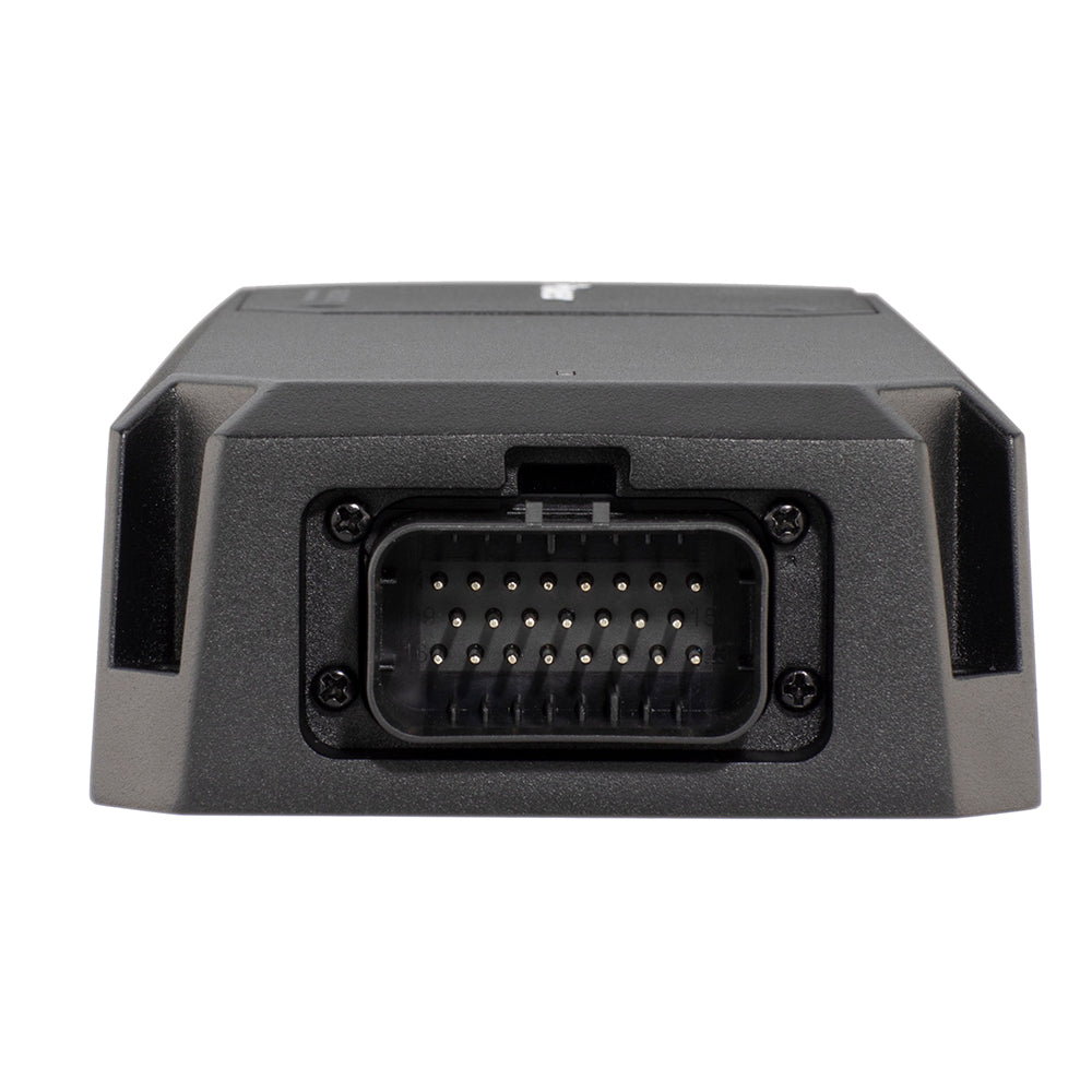 GM-ME300X1C