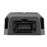 GM-ME300X1C