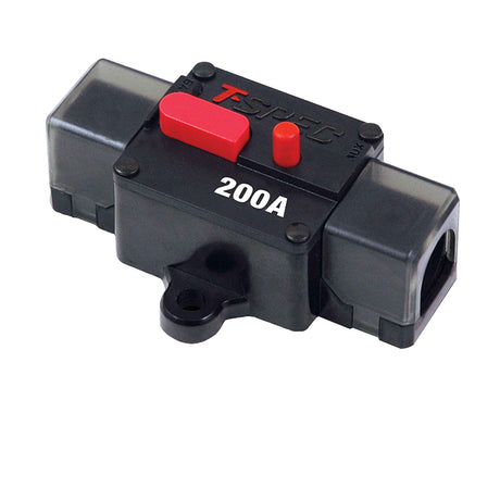 V12-CBF200