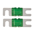 V8-MANL30