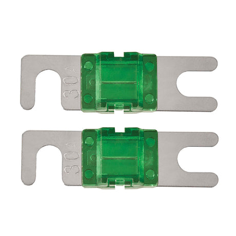 V8-MANL30