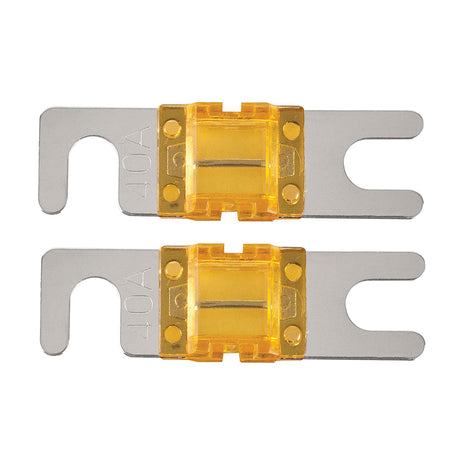 V8-MANL40