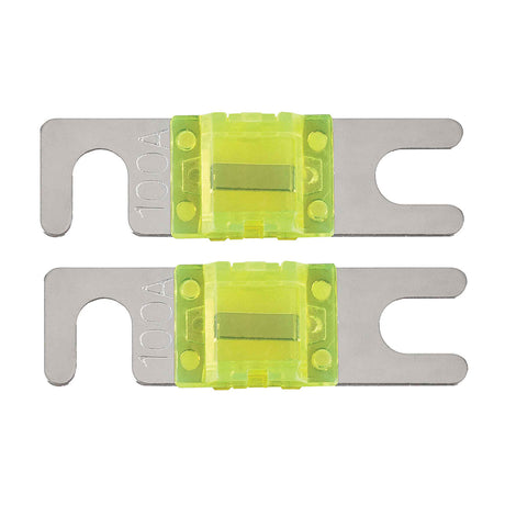 V8-MANL100