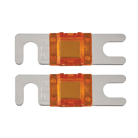 V8-MANL150