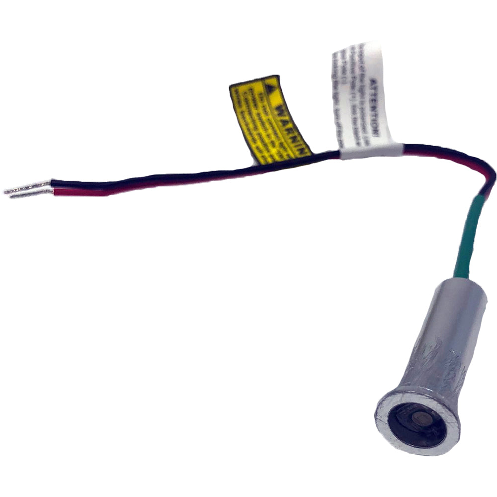F38-6000-G