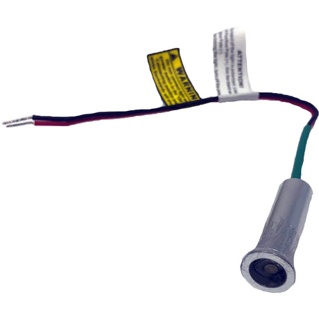 F38-6000-G