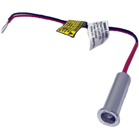 F38-6000-R