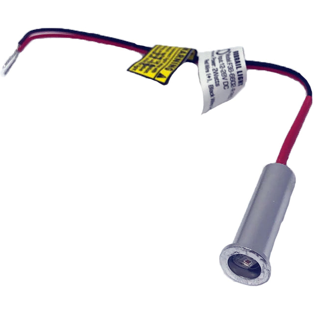 F38-6000-R