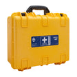 Adventure Medical Marine 3500 First Aid Kit 01153500