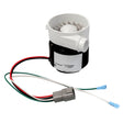 DRSA - Light it up