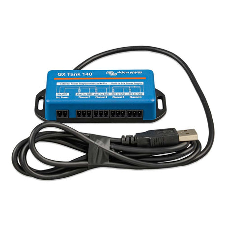 BPP920140100