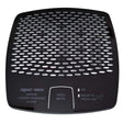 CMD6-MB-BR